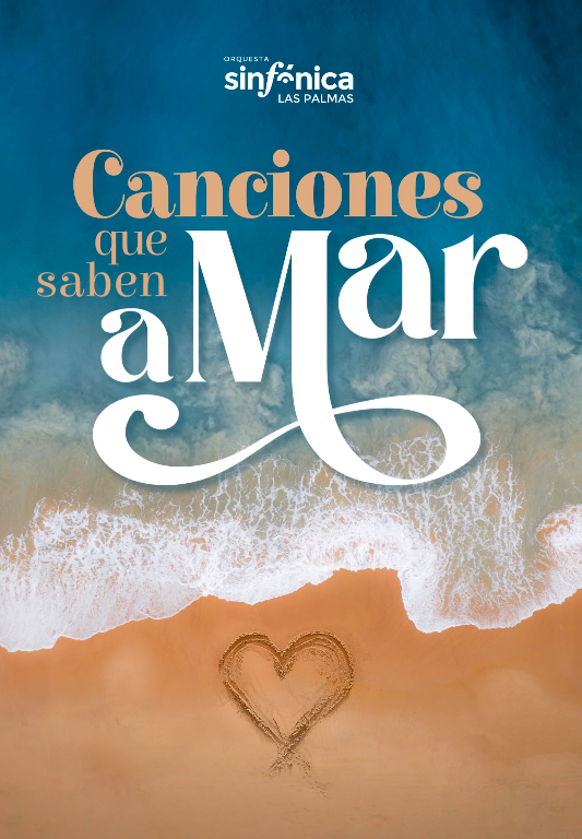 Imagen Galería: 