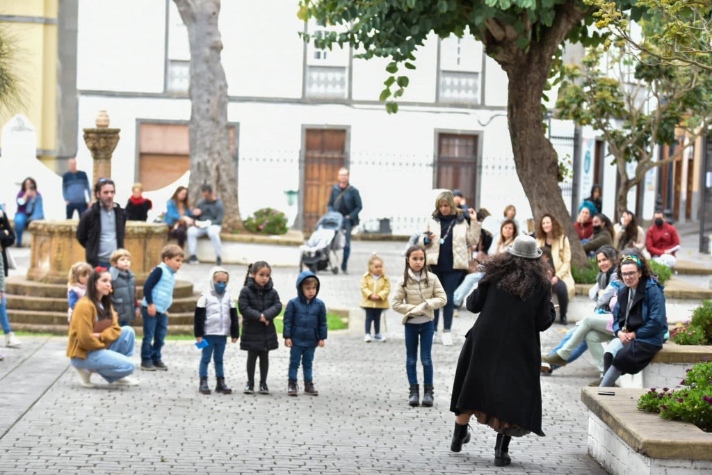 Imagen Galería: 