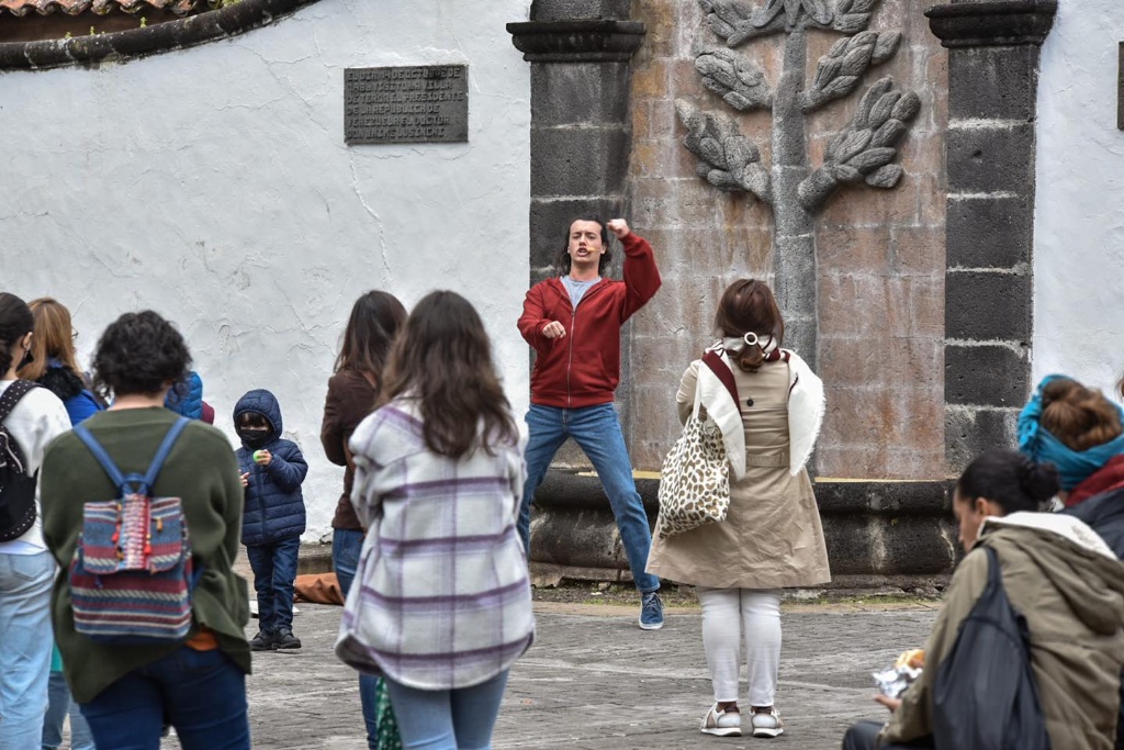 Imagen Galería: 