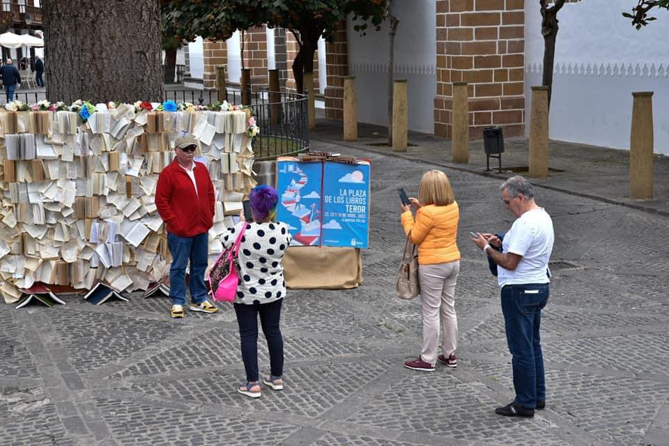 Imagen Galería: 