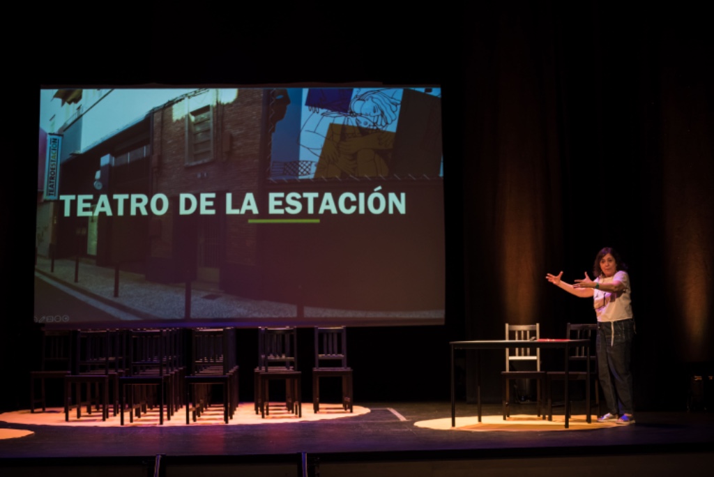 Imagen Galería: 