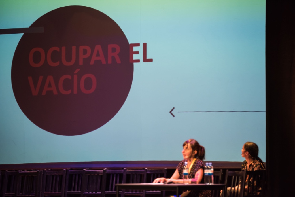 Imagen Galería: 