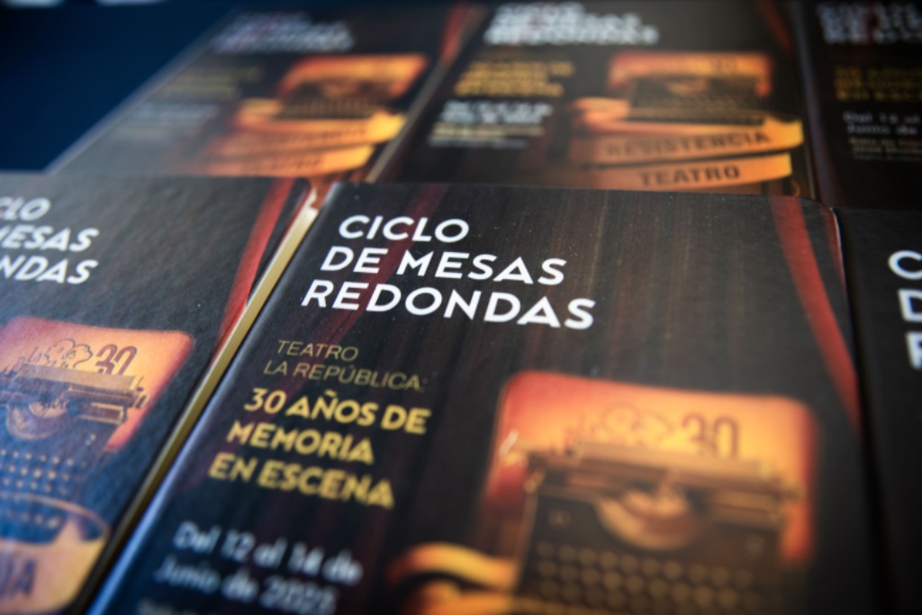 Imagen Galería: 